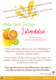 flyer-alimentation-22035