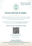 flyer-atelier-bijoux-27388-27400-27437
