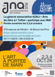 flyer-jna-azali-2026-st-brevin-jean-claude-clement-32509