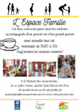 flyer-l-espace-famille-2026-32128