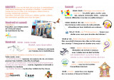 flyer-nuits-lecture-2026-29748