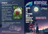 flyer-nuits-lecture-2026-c-29750