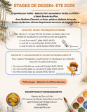 flyer-stages-de-dessin-t-2026-jpeg-galerie-de-z-ro-l-infini-31118