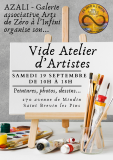 flyer-vide-atelier-artistes-19-09-2026-st-brevin-jean-claude-clement-32508