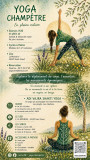 flyer-yoga-31078