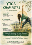 flyer-yoga-champetre-a4-page-0001-31082