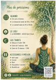 flyer-yoga-champetre-a4-page-0002-31083