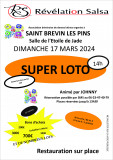 flyers-revelation-salsa-loto-17-mars-21478