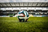 football-7774