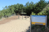 foretpierreattelee3-23033