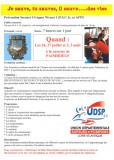 formation-secourisme-7830