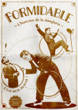 formisable-8-26918