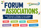 forum-associations-corsept-2026-31755