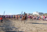 foulees-des-dunes-10km-credit-phototguiot1-3691