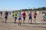 foulees-des-dunes-10km-credit-phototguiot2-3692