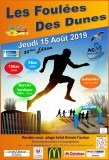 foulees-des-dunes-st-brevin2019-7572