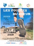 foulees-du-coeur-8420