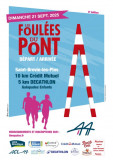 foulees-du-pont-2025-27457