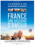 france-une-histoire-d-amour-affiche-29027