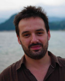 francois-perlier-30033