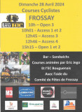 frossay-28-avril-2024-affiche-courses-cyclistes-22017