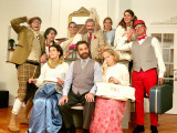 frou-frou-les-bains-la-troupe-2-17961