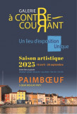 gacc-relecture-affiche-2025-g-rard-buros-26153