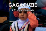 gagaouzie-cinejade-13592