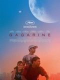 gagarine-cinejade-12715