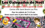 galopades-de-noel-talents-br-vinois-2022-17255