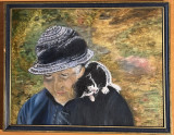 germaine-bouyer-artiste-peintre-a-95-ans-coiffe-femme-saint-pere-en-retz-21617