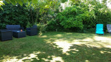 photo-18-17346 photo-18-17346
