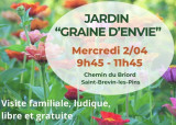 graines-d-envie-26494