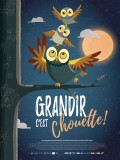 grandir-cest-chouette-affiche-14334