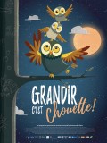 grandir-cest-chouette-affiche-14334