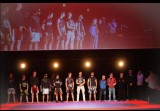 grappling-fight31mars-st-brevin2-1603