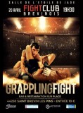 grapplng-fight-st-brevin-tourisme-6714