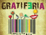 gratiferia-affiche-2014-1-5757