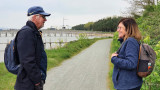 greeter-francoise-saint-brevin-30869