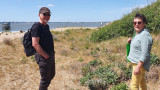 greeter-martine-laniel-saint-brevin-30871
