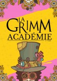grimm-16955