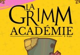 grimm-academie-16956