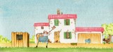 grosse-colere-et-fantaisies-3-16006