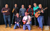 groupe-carr-ment-celte-32472