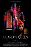 guard-save-the-queen-2-26886