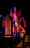 guard-save-the-queen-26887