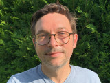 guillaume-pittard-19876