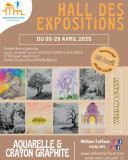 hall-des-expositions-paimboeuf-avriljpg-26493