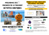 halloween-1-28522