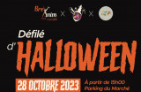 halloween-28-octobre-st-brevin-20234